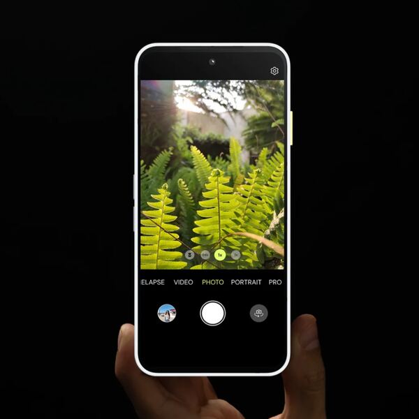 Fairphone 6 Fairphone 6