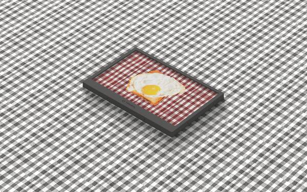 TRMNL (4-color) TRMNL (4-color)